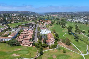 2569 Navarra Dr, Carlsbad, CA 92009 - Photo 33