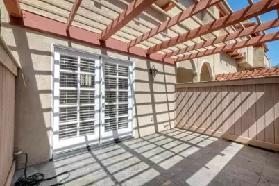 2569 Navarra Dr #C, Carlsbad, CA 92009 - Photo 27