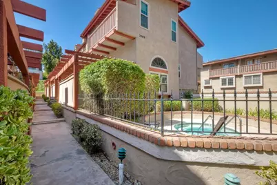 2569 Navarra Dr #C, Carlsbad, CA 92009 - Photo 29