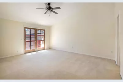 2569 Navarra Dr #C, Carlsbad, CA 92009 - Photo 21