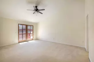 2569 Navarra Dr, Carlsbad, CA 92009 - Photo 21