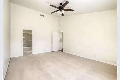 2569 Navarra Dr #C, Carlsbad, CA 92009 - Photo 23