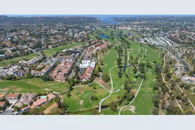 2569 Navarra Dr #C, Carlsbad, CA 92009 - Photo 1