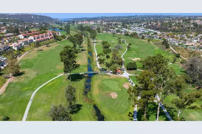 2569 Navarra Dr #C, Carlsbad, CA 92009 - Photo 39