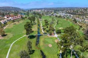 2569 Navarra Dr, Carlsbad, CA 92009 - Photo 39