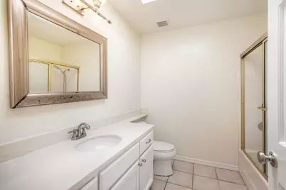 2569 Navarra Dr #C, Carlsbad, CA 92009 - Photo 19