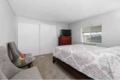 530 Devonshire Avenue, Hemet, CA 92543 - Photo 25