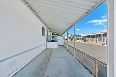 530 Devonshire Avenue, Hemet, CA 92543 - Photo 31