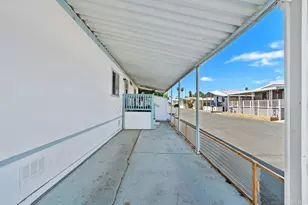 530 Devonshire Ave, Hemet, CA 92543 - Photo 31