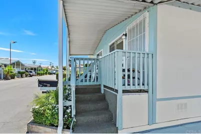 530 Devonshire Avenue, Hemet, CA 92543 - Photo 9
