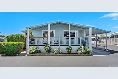 530 Devonshire Avenue, Hemet, CA 92543 - Photo 5