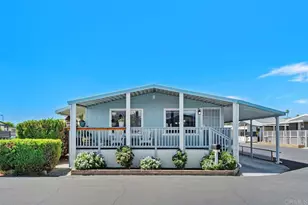 530 Devonshire Ave, Hemet, CA 92543 - Photo 5