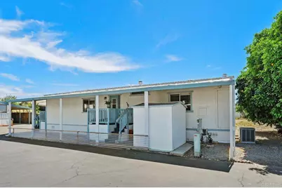 530 Devonshire Avenue, Hemet, CA 92543 - Photo 33
