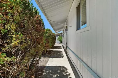 530 Devonshire Avenue, Hemet, CA 92543 - Photo 35