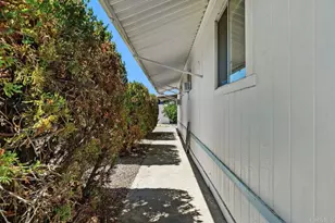 530 Devonshire Ave, Hemet, CA 92543 - Photo 35