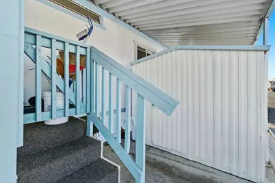 530 Devonshire Avenue, Hemet, CA 92543 - Photo 29