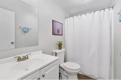 530 Devonshire Avenue, Hemet, CA 92543 - Photo 27