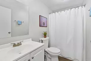 530 Devonshire Ave, Hemet, CA 92543 - Photo 27