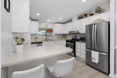 530 Devonshire Avenue, Hemet, CA 92543 - Photo 15