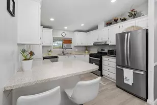 530 Devonshire Ave, Hemet, CA 92543 - Photo 15