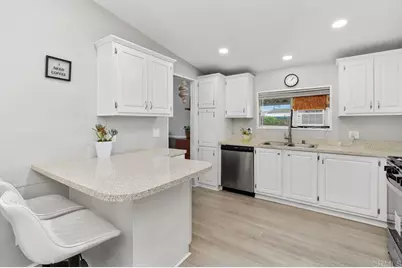 530 Devonshire Avenue, Hemet, CA 92543 - Photo 17