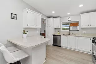 530 Devonshire Ave, Hemet, CA 92543 - Photo 17