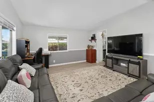 530 Devonshire Ave, Hemet, CA 92543 - Photo 11