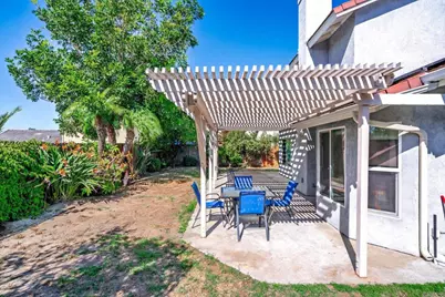 4499 Pebble Beach Drive, Oceanside, CA 92057 - Photo 43