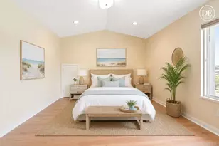 4499 Pebble Beach Dr, Oceanside, CA 92057 - Photo 35
