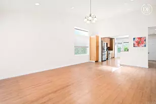 4499 Pebble Beach Dr, Oceanside, CA 92057 - Photo 19