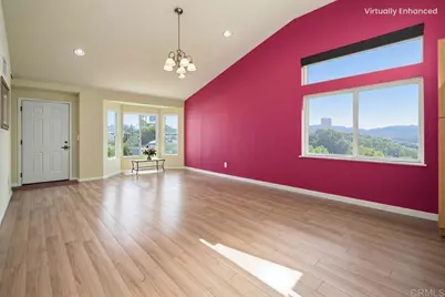 4499 Pebble Beach Drive, Oceanside, CA 92057 - Photo 15