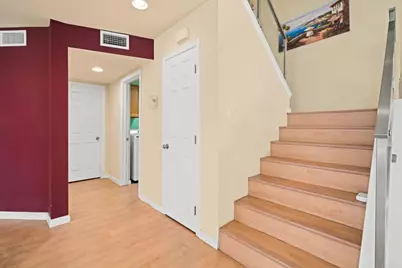 4499 Pebble Beach Drive, Oceanside, CA 92057 - Photo 33