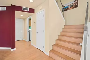 4499 Pebble Beach Dr, Oceanside, CA 92057 - Photo 33