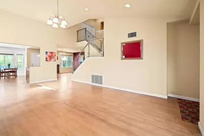 4499 Pebble Beach Drive, Oceanside, CA 92057 - Photo 17
