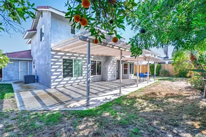 4499 Pebble Beach Drive, Oceanside, CA 92057 - Photo 45