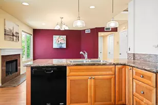 4499 Pebble Beach Dr, Oceanside, CA 92057 - Photo 31