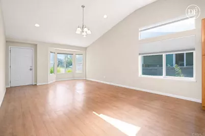 4499 Pebble Beach Drive, Oceanside, CA 92057 - Photo 17