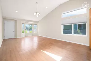 4499 Pebble Beach Dr, Oceanside, CA 92057 - Photo 17