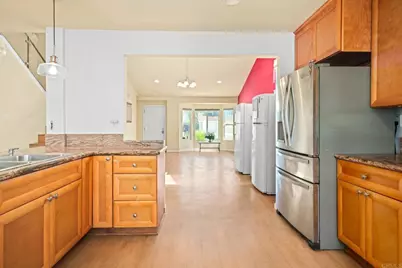4499 Pebble Beach Drive, Oceanside, CA 92057 - Photo 25