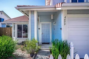 4499 Pebble Beach Dr, Oceanside, CA 92057 - Photo 13
