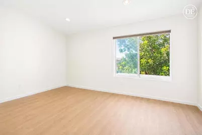 4499 Pebble Beach Drive, Oceanside, CA 92057 - Photo 39