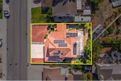 4499 Pebble Beach Drive, Oceanside, CA 92057 - Photo 7