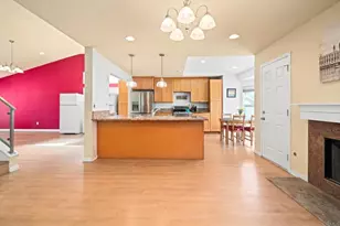 4499 Pebble Beach Dr, Oceanside, CA 92057 - Photo 25