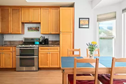 4499 Pebble Beach Drive, Oceanside, CA 92057 - Photo 29