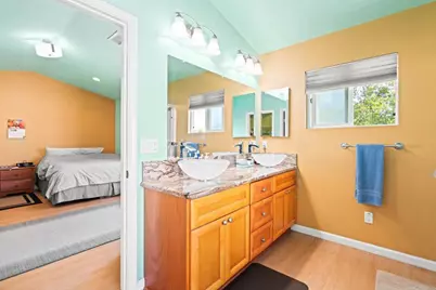 4499 Pebble Beach Drive, Oceanside, CA 92057 - Photo 41