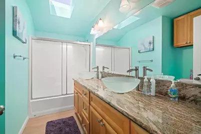 4499 Pebble Beach Drive, Oceanside, CA 92057 - Photo 35