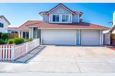 4499 Pebble Beach Drive, Oceanside, CA 92057 - Photo 11