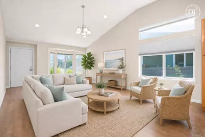 4499 Pebble Beach Drive, Oceanside, CA 92057 - Photo 15