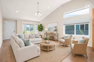 4499 Pebble Beach Dr, Oceanside, CA 92057 - Photo 15
