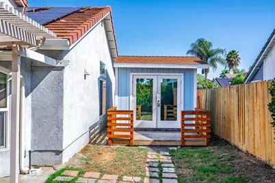 4499 Pebble Beach Drive, Oceanside, CA 92057 - Photo 47